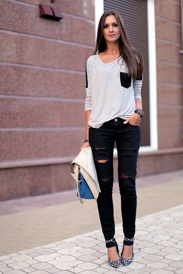 Lovely-day-Time-Date-Outfits-10
