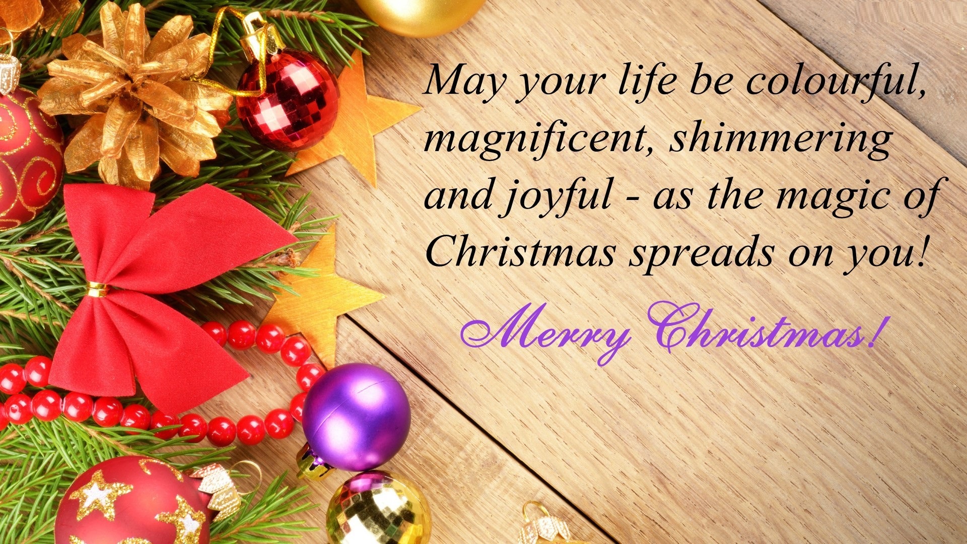 Merry-Christmas-2015-Messages-And-Wishes.
