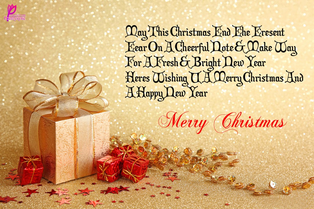 Merry-Christmas-Wishes-Message-For-Cards-Happy-New-Year-Greetings-Picture