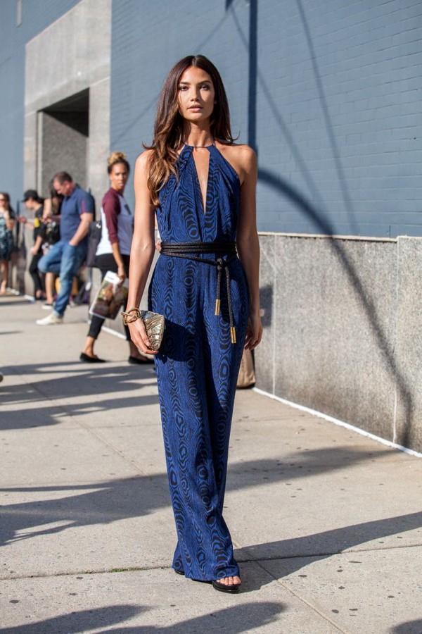 New-Years-Eve-Style-Fashion-Blogger-Street-Style-NYE-Outfit-Jumpsuit1-