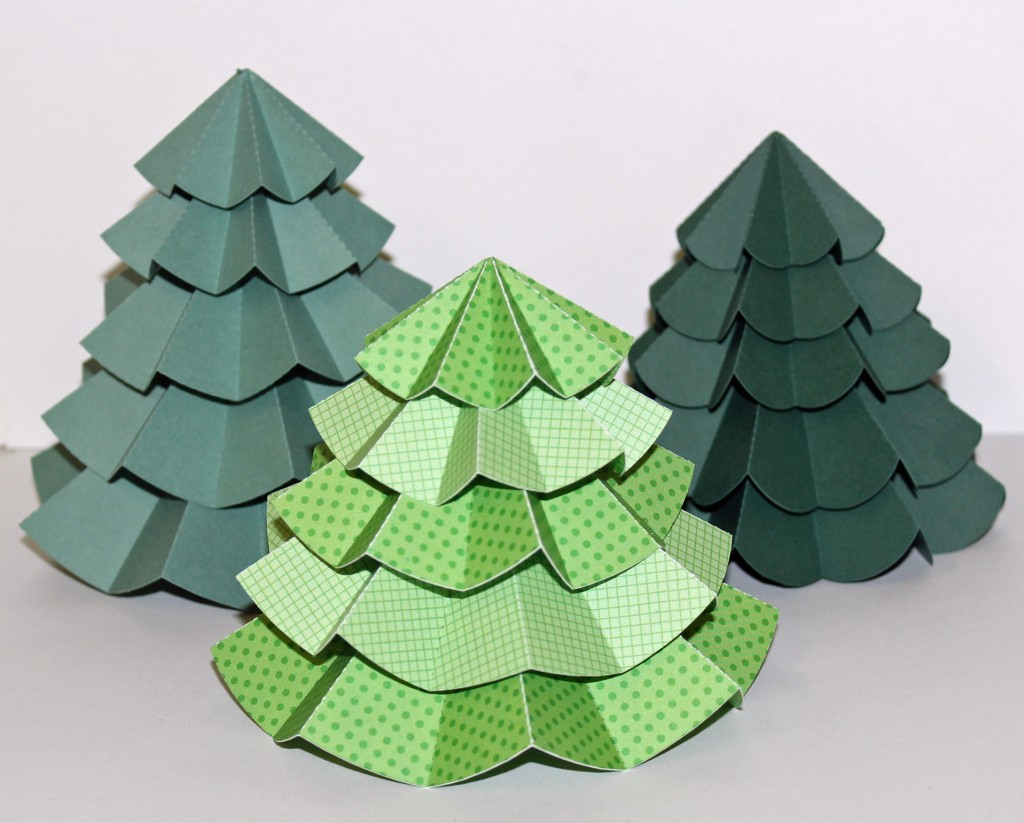 Paper-Christmas-Ornaments-