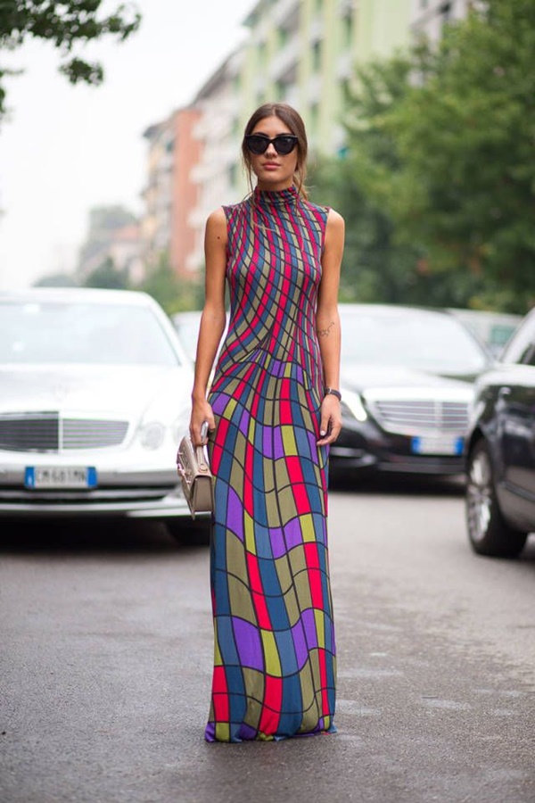 Perfect-Mixed-Print-Outfits-to-Dress-Like-a-Fashion-Pro-10