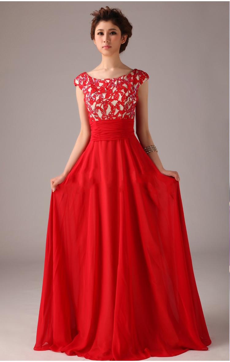 Red-Prom-Dress-Leel-Style-Happy-Valentines-Day-2015-Sexy-Red-Prom-Dresses-Ideas.