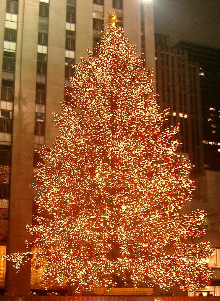 Rockefeller_Center_christmas_tree_