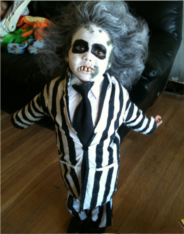 Scary-Halloween-Costumes-For-Kids.