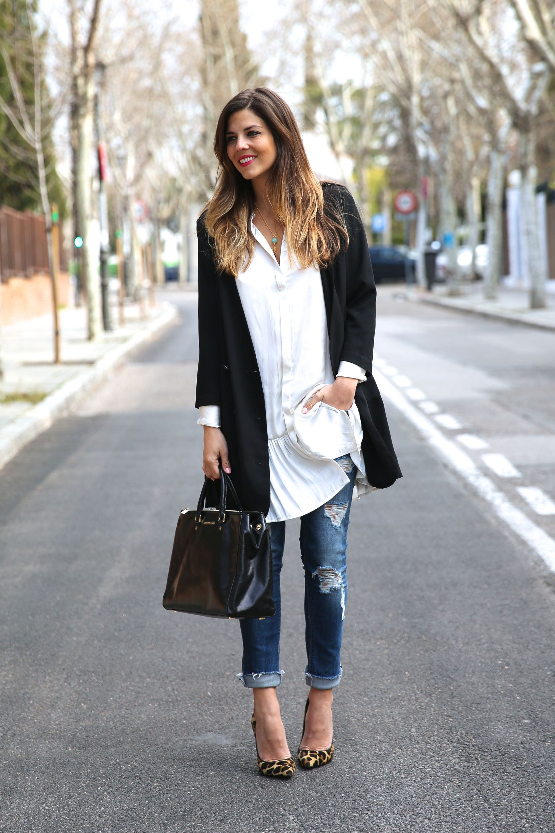 Street-Style-March-2015-