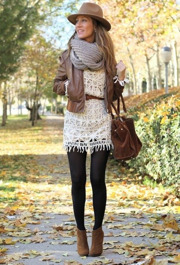 The-Best-Womens-Fall-Outfit-Ideas-and-Street-Style-Inspiration
