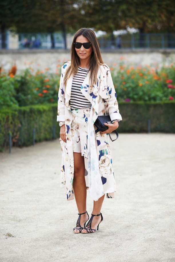 Ways-To-Mix-Prints-For-Spring-Street-Style