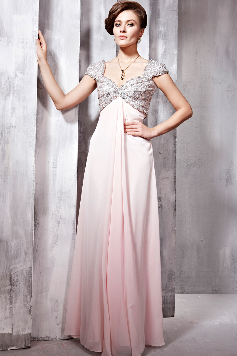 a-line-queen-anne-floor-length-chiffon-with-crystal-empire-evening-dress_
