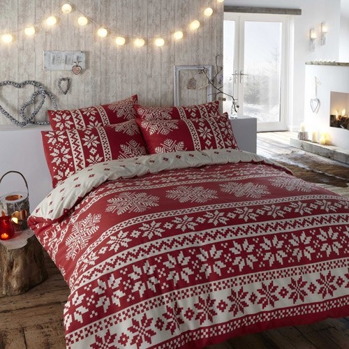 adorable-christmas-bedroom-decor-ideas-