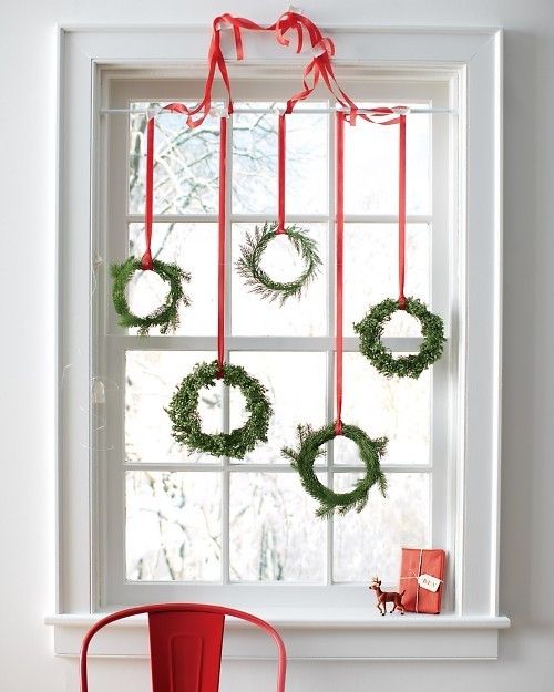 awesome-christmas-window-decor-ideas-