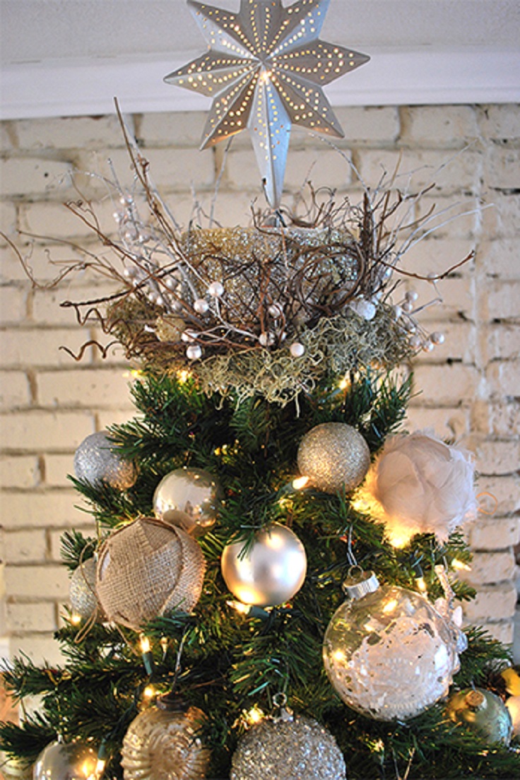 beautiful-christmas-tree-topper