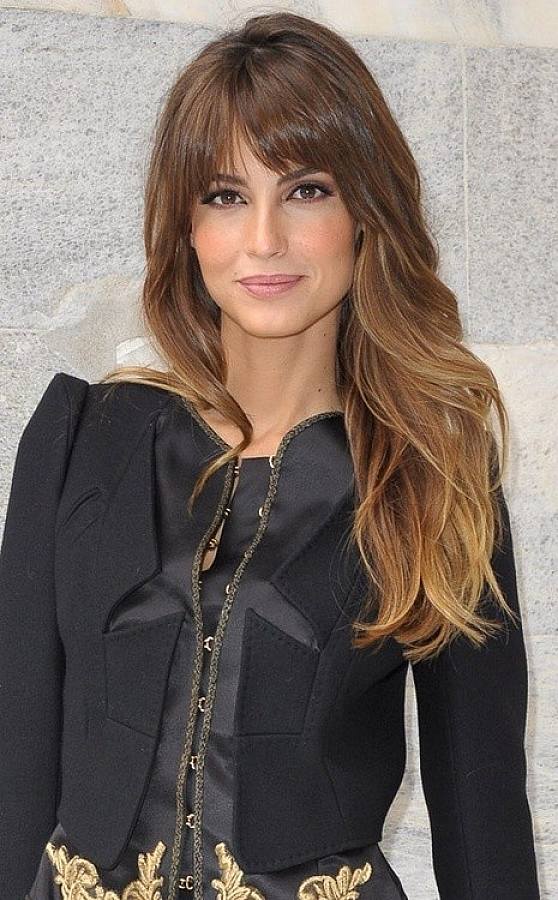 best-easy-cute-winter-hairstyles-with-bangs-for-long-thin-hair.
