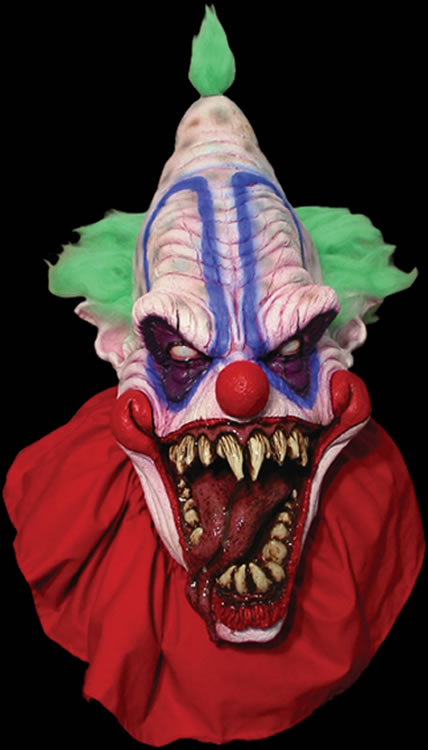 big_top_clown_