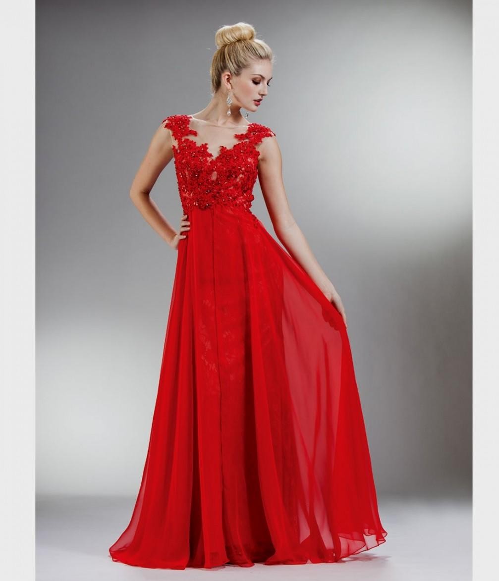 black-lace-prom-dresses-tumblr-red-lace-prom-dresses-dress-world