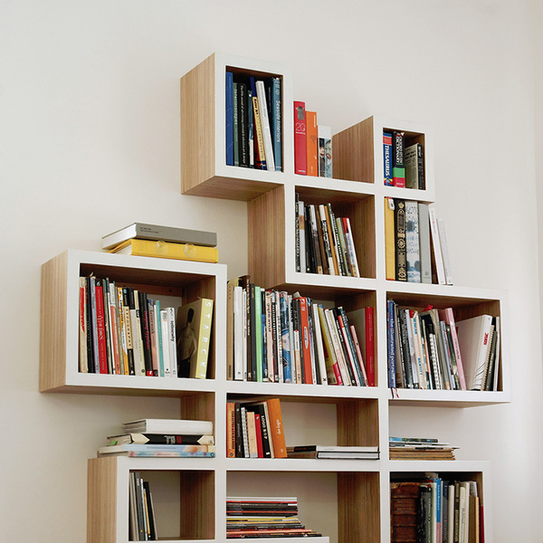 bookshelf-ideas-