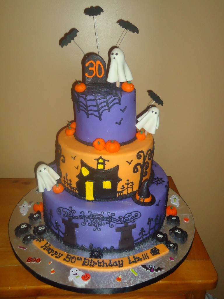 cake-pictures-skittles-and-halloween-