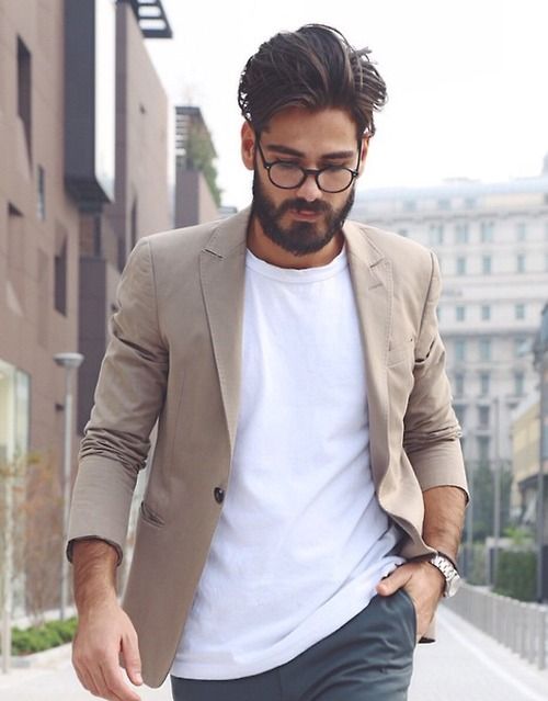 casual-friday-men-outfit