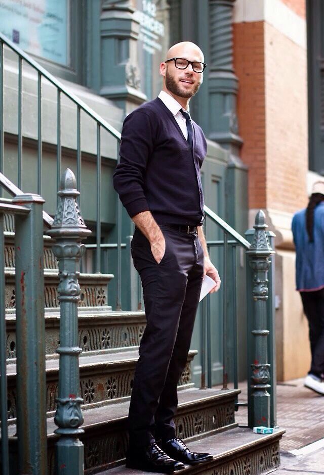 casual-friday-men-outfits-to-try-12
