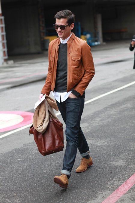 casual-friday-men-outfits-to-try-20