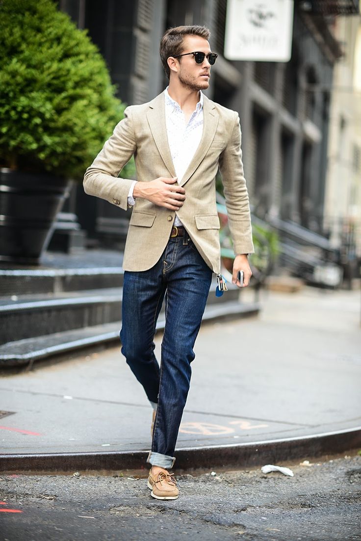 casual-friday-men-outfits-to-try-7