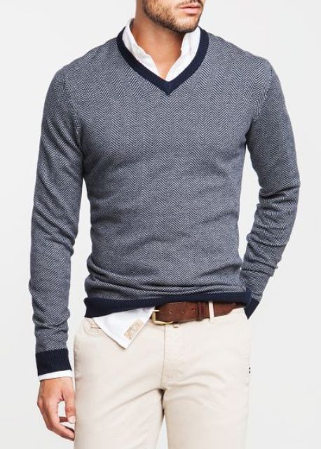 casual-friday-men-outfits-to-try...