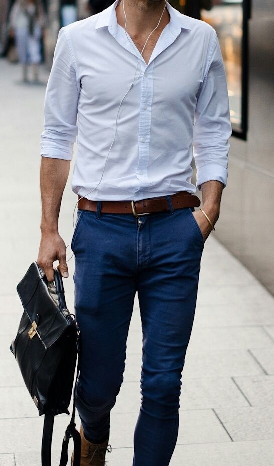 casual-friday-men-outfits
