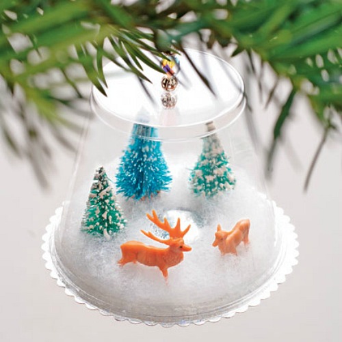 christmas-crafts-for-children-
