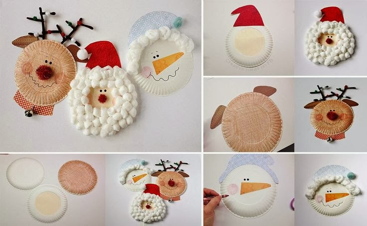 christmas-crafts
