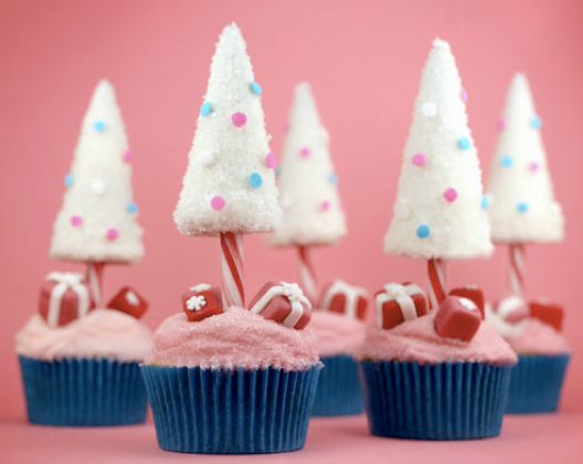 christmas-cupcakes-christmas-tree-cupcake-2015.