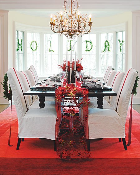 christmas-decorating-ideas-dining-room