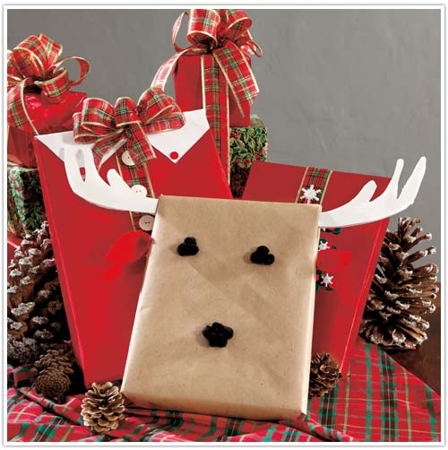 christmas-gift-wrapping-ideas-