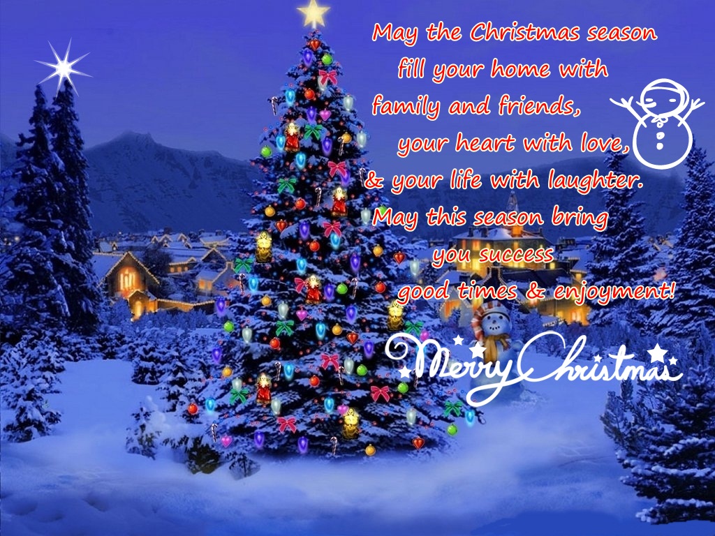 christmas-greetings-messages-