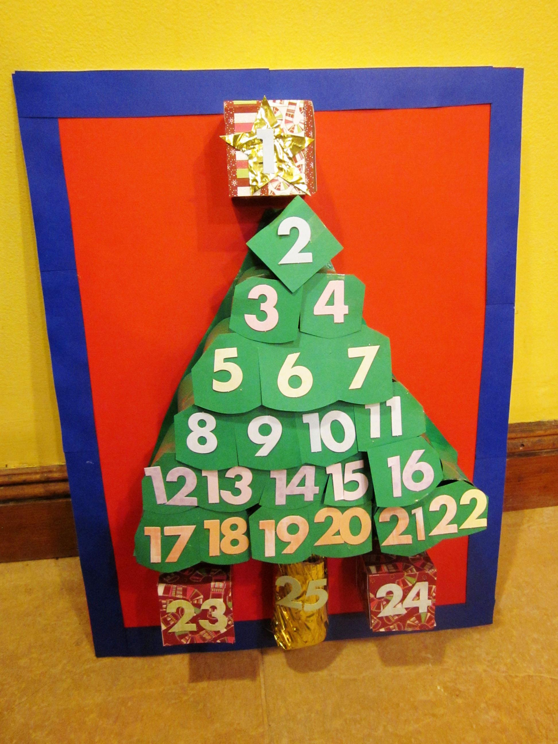 christmas-ideas-crafts-kids-countdown-calendar-final