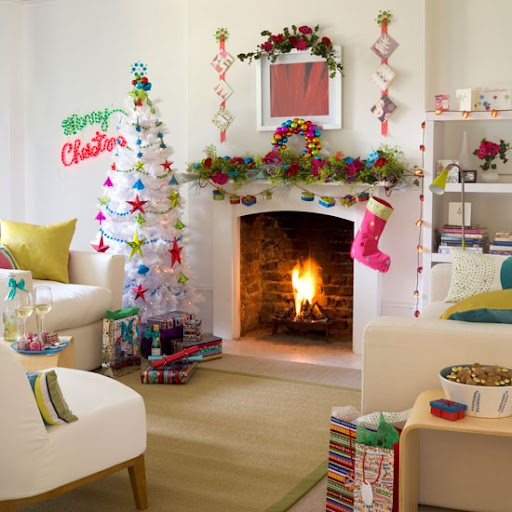 christmas-kids-decoration-children-special-room