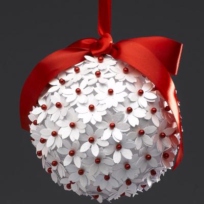 christmas-ornament-craft-ideas