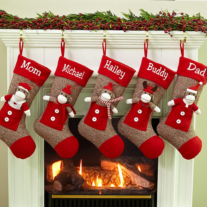 christmas stockings,,,