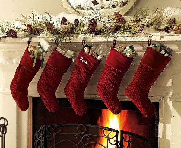 christmas-stockings20