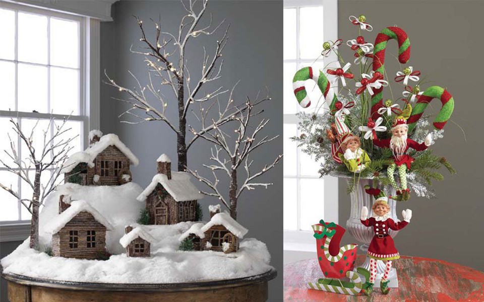 christmas-table-decoration-ideas-