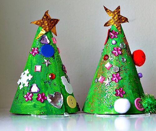 christmas-tree-crafts.