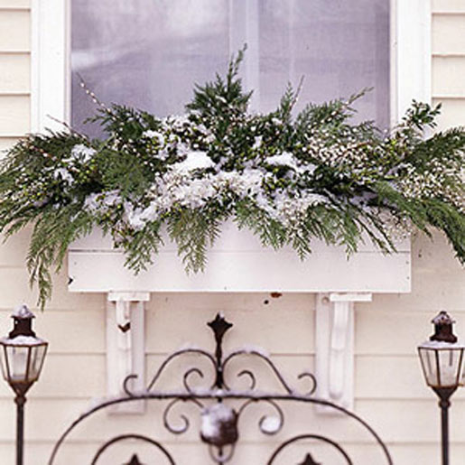 christmas-window-decorating-ideas