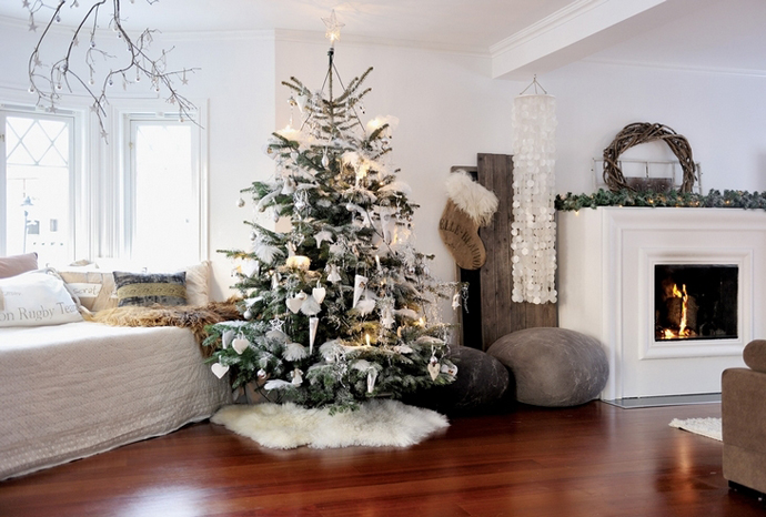 christmas_decorations_