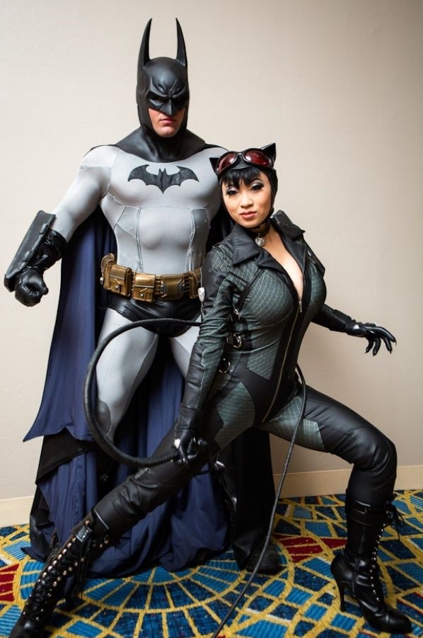 cool-couples-halloween-costumes-ideas-batman-catwoman-