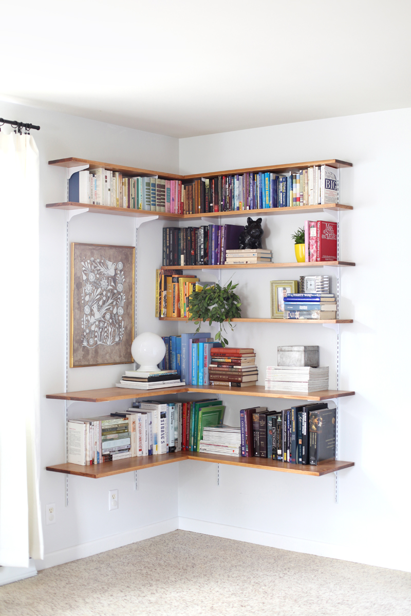 corner-bookshelf-ikea