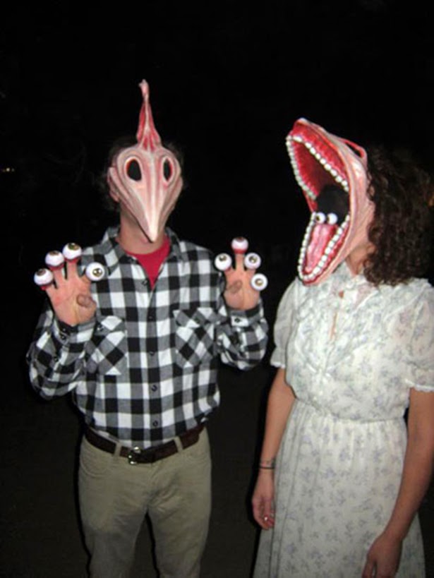 couples_halloween_costumes_