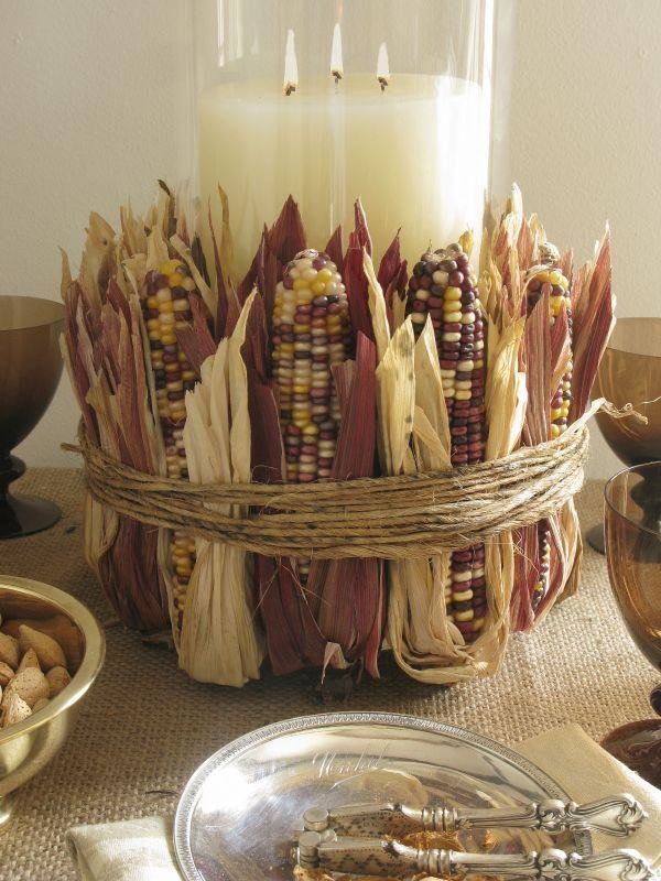creative-and-easy-diy-holiday-decoration-thanksgiving-table-centerpiece
