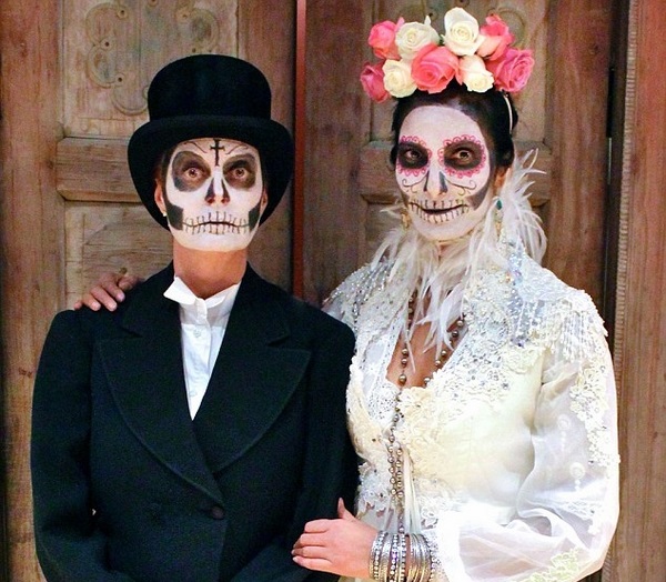 creative-halloween-costumes-for-couples-and-make-up-ideas.