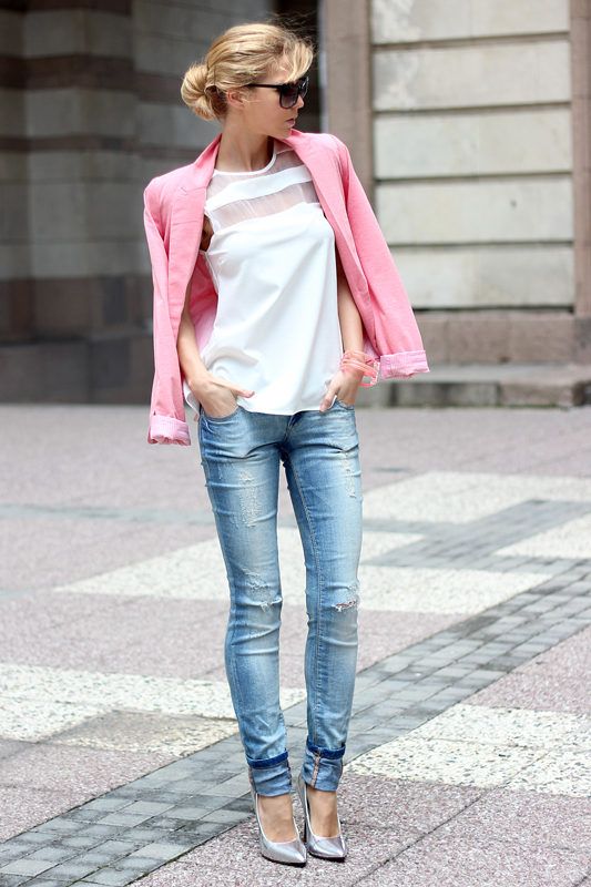 cuffed-skinny-jeans-style