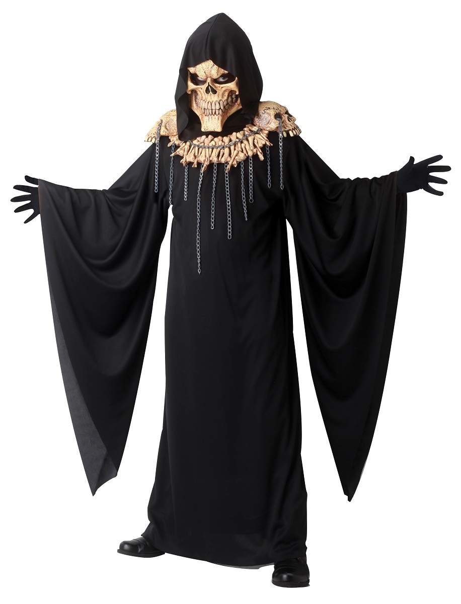 -demon-of-doom-men-halloween-costumes