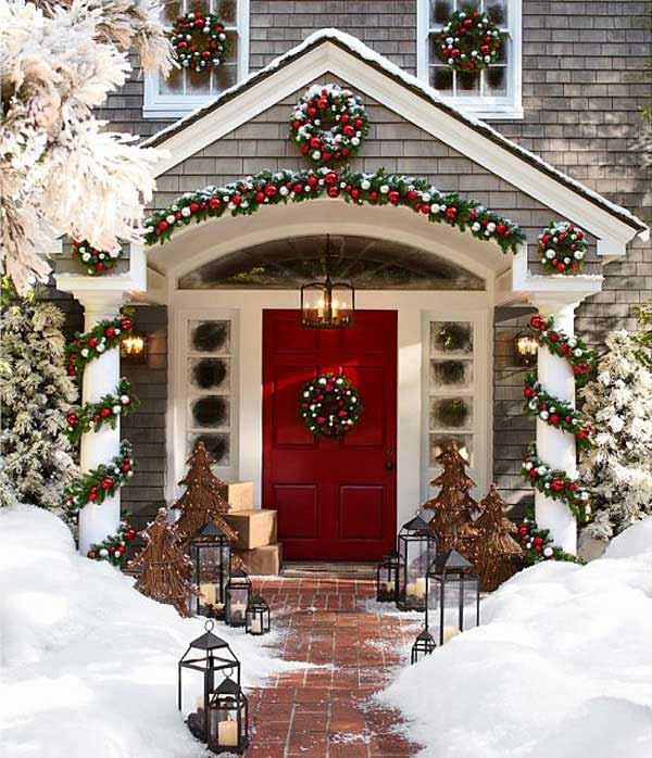 diy-christmas-porch-ideas__